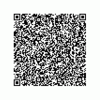 vCard 73452658175