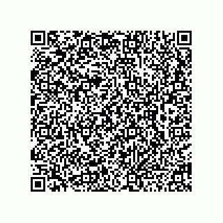 vCard 73452658176