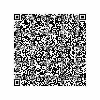 vCard 73452658177