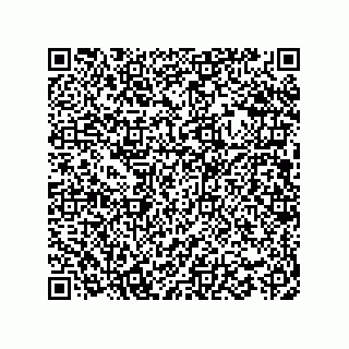vCard 73452658178