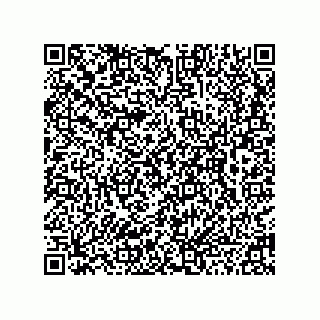 vCard 73452658179