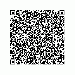 vCard 73452658180