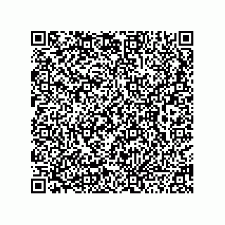 vCard 73452658181