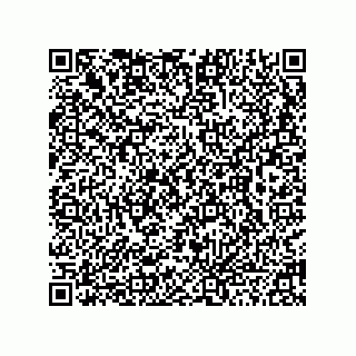 vCard 73452658182