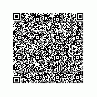 vCard 73452658183