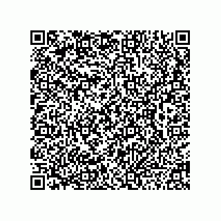 vCard 73452658184