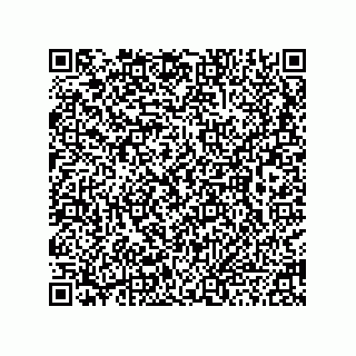 vCard 73452658185