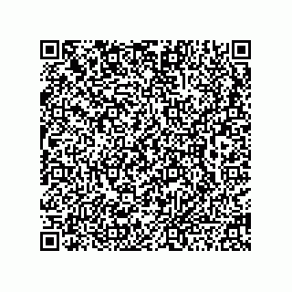 vCard 73452658186