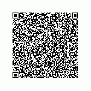 vCard 73452658187