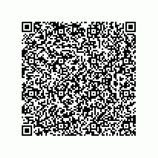 vCard 73452658188