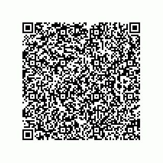 vCard 73452658190