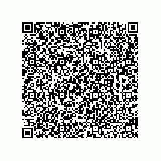 vCard 73452658191