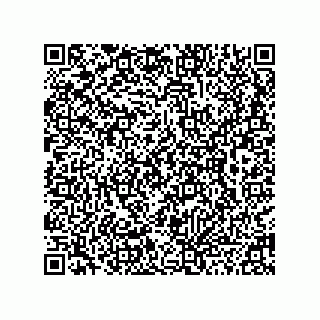 vCard 73452658192