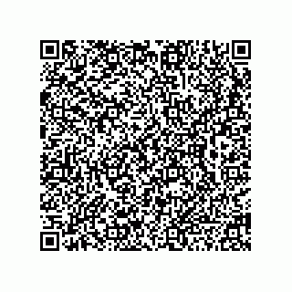 vCard 73452658194