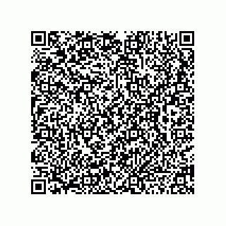 vCard 73452658195