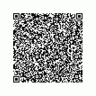 vCard 73452658196