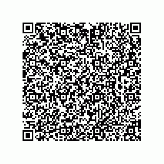 vCard 73452658197