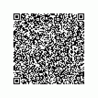 vCard 73452658198