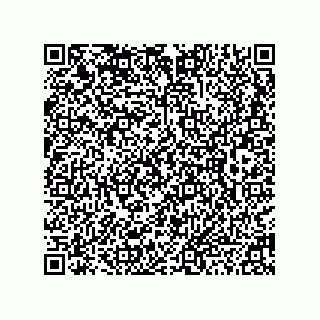 vCard 73452658201