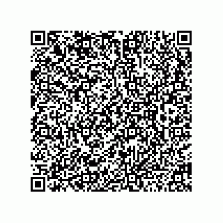 vCard 73452658202