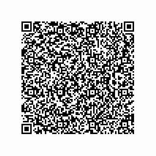vCard 73452658205