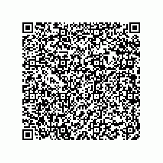 vCard 73452658206