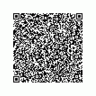 vCard 73452658207