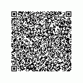 vCard 73452658209