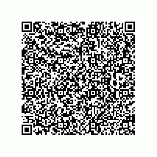 vCard 73452658210