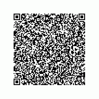 vCard 73452658212