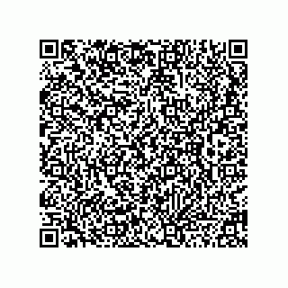 vCard 73452658213