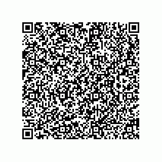 vCard 73452658214