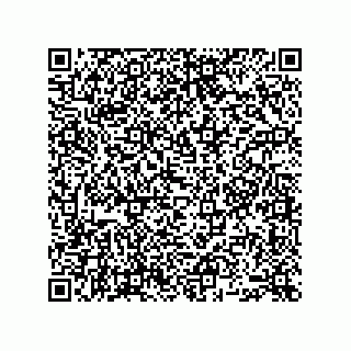 vCard 73452658216
