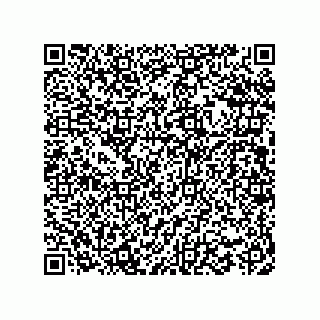 vCard 73452658217