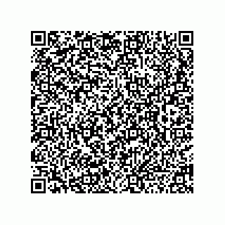 vCard 73452658219