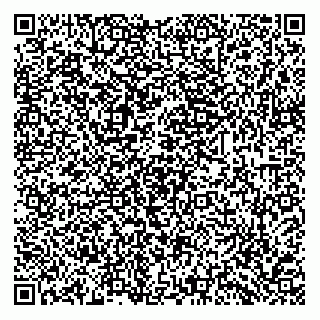 vCard 73452658222