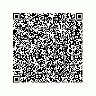vCard 73452658224