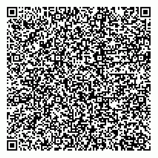 vCard 73452658225