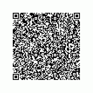 vCard 73452658227