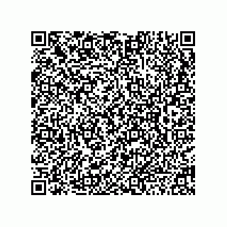 vCard 73452658228