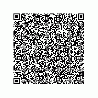 vCard 73452658230