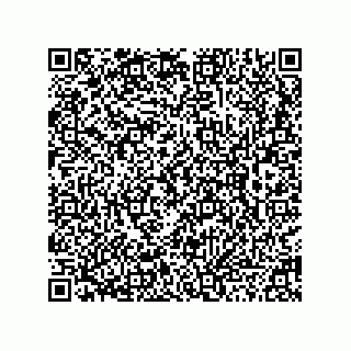 vCard 73452658231