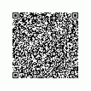 vCard 73452658232