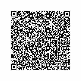vCard 73452658233