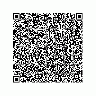 vCard 73452658234