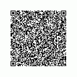vCard 73452658235