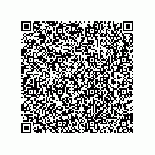 vCard 73452658236