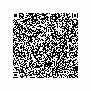 vCard 73452658237