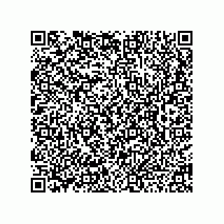 vCard 73452658238