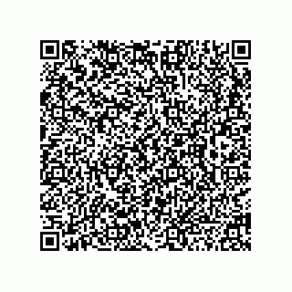 vCard 73452658240